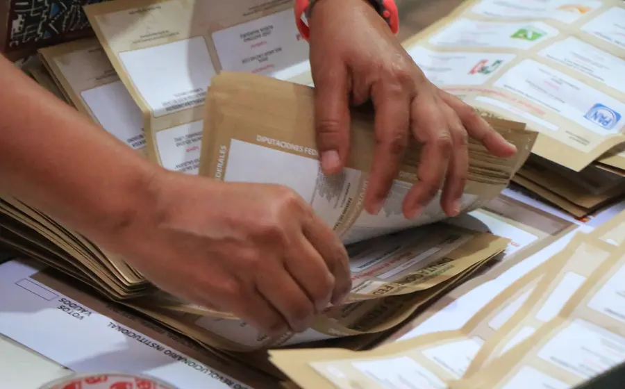 votaciones-boletas