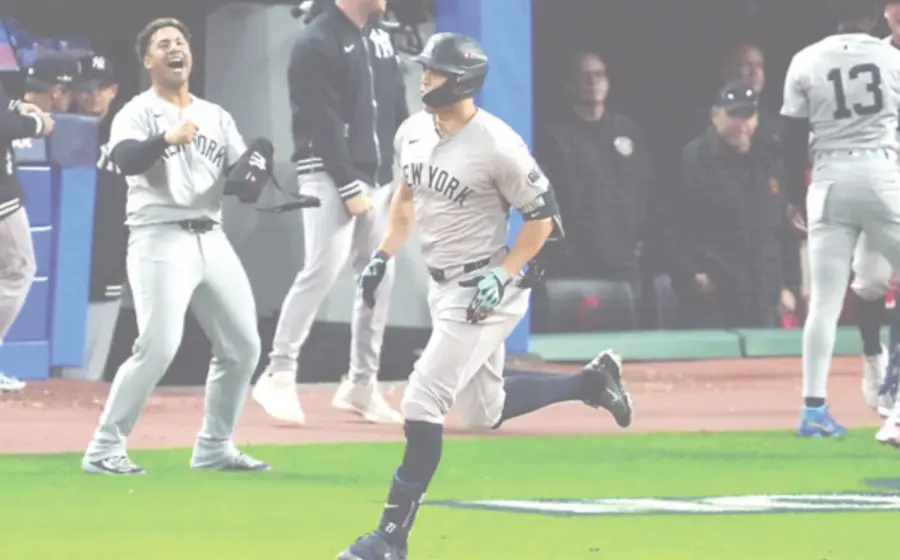 yankees_ny_serie_mundial
