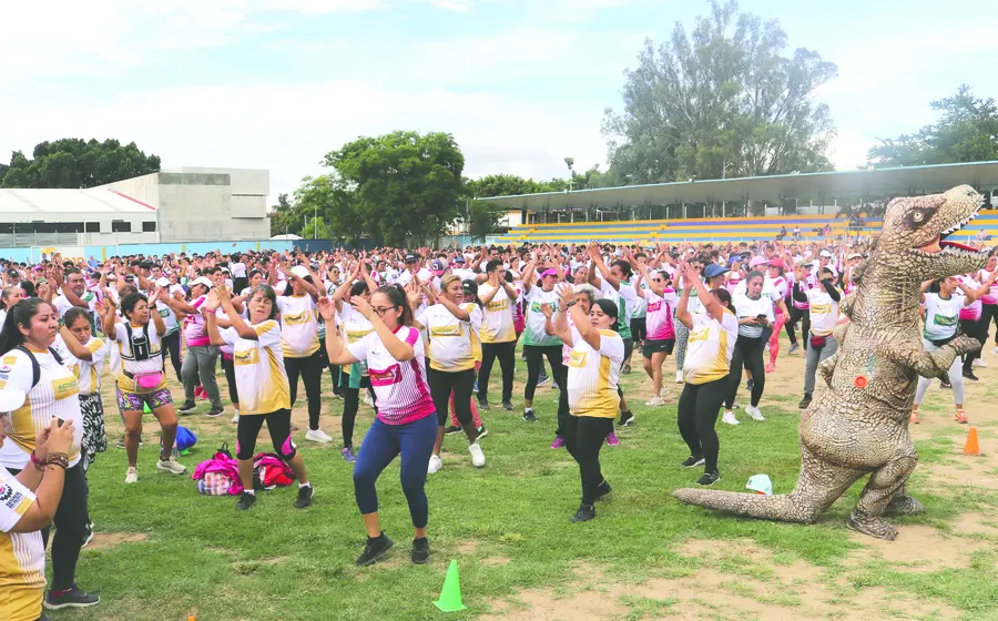 ACTIVACION INDET (2)