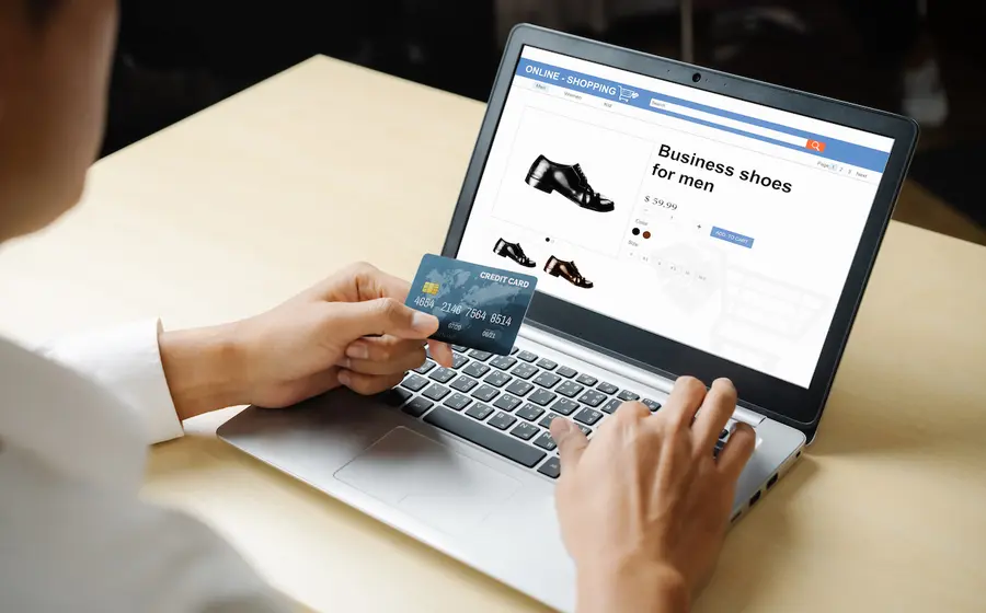 Compras_online