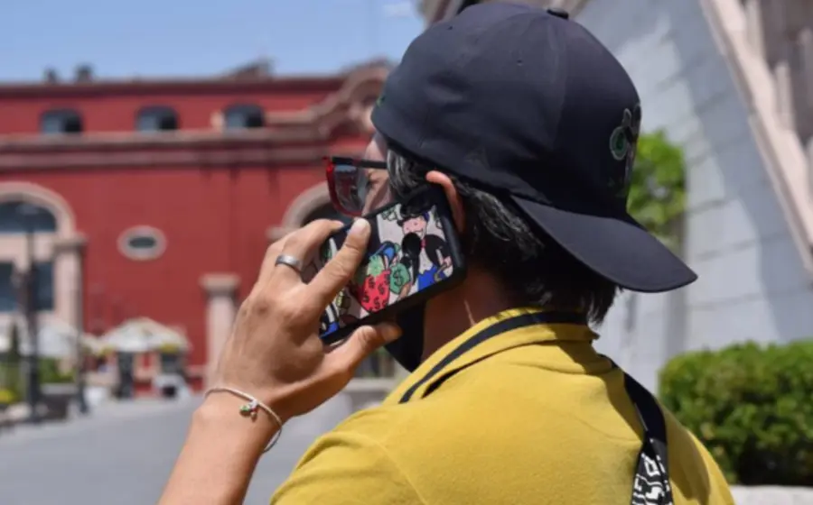 FRAUDE-TELEFONICO-DEL-SI