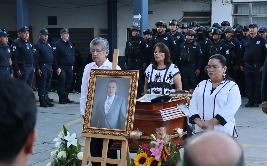 HOMENAJE1 2
