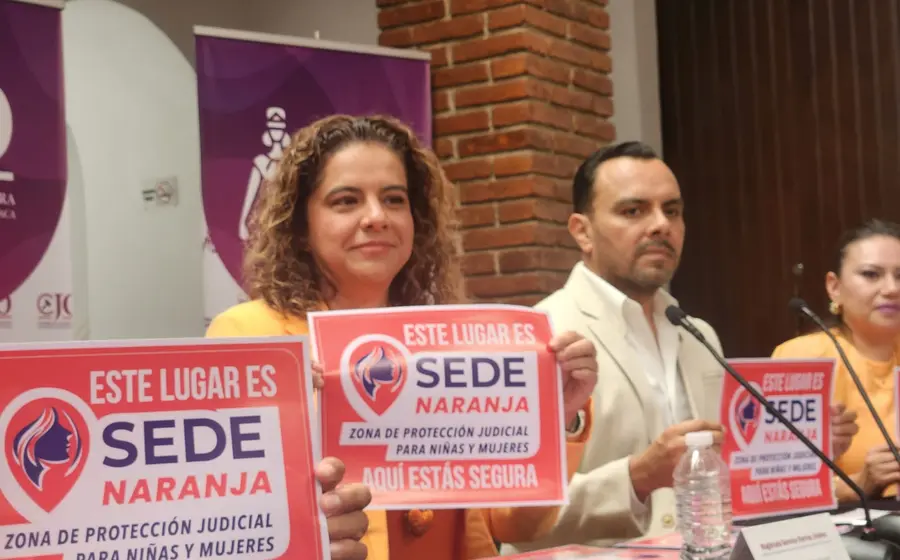 Imagen de WhatsApp 2024-09-30 a las 12.48.04_27009889