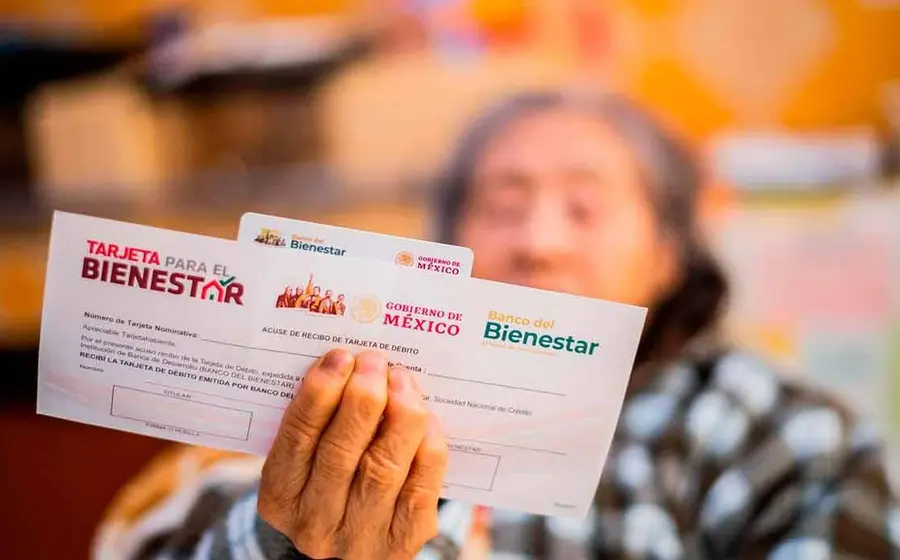 PENSIONBIENESTARADULTOS