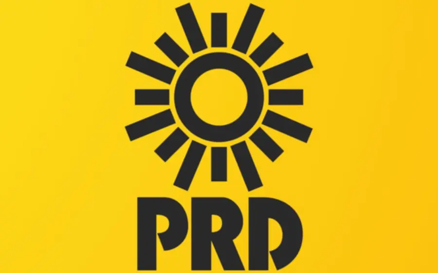 PORTADA-PRD.png 