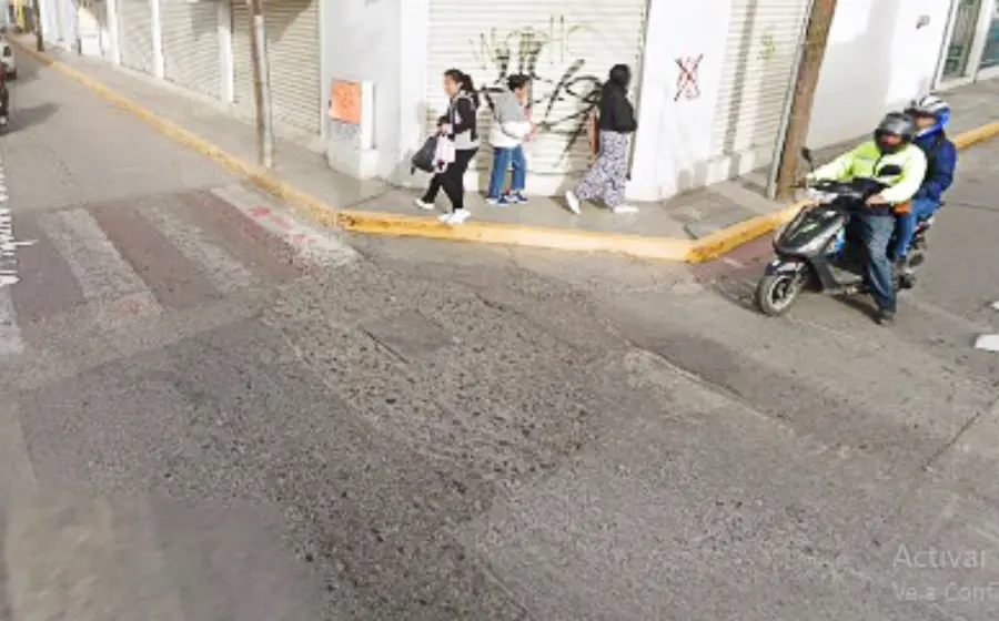 roban
