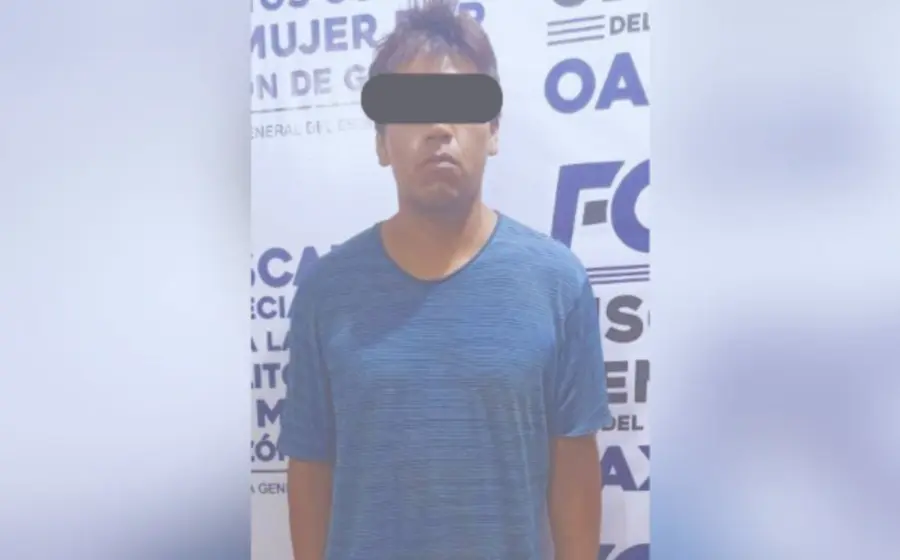 abuso