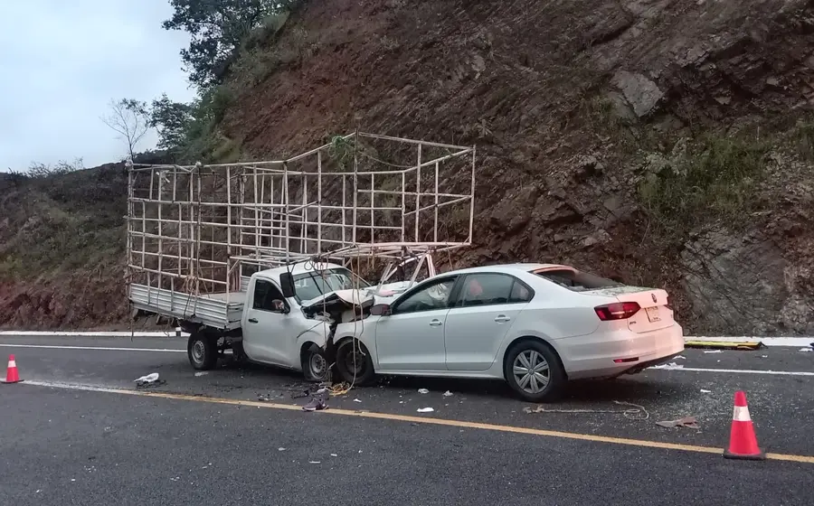 accidente-choque