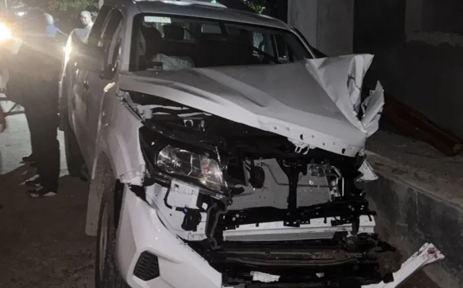 accidente-portada