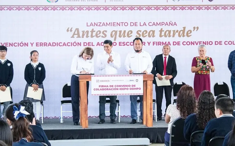 acoso-escolar