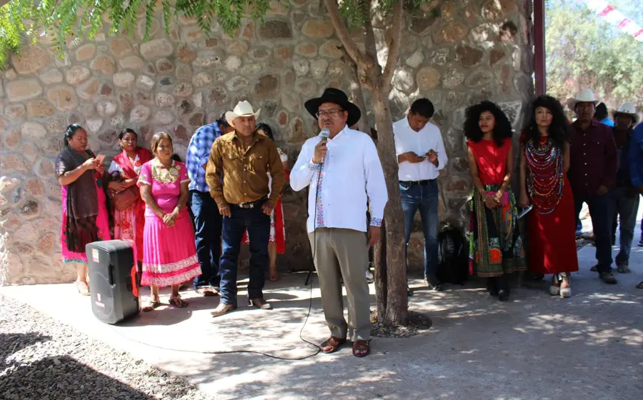 adelfo-regino-deuda