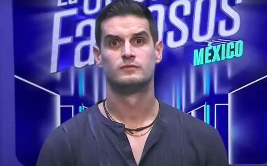 adrian_marcelo_abandona_casa_famosos