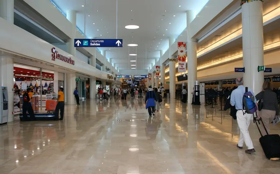 aerpuerto.jpg