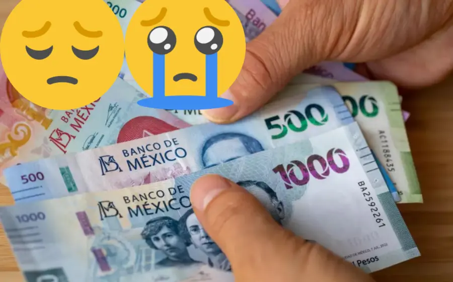 que_paso_reforma_aguinaldo_doble