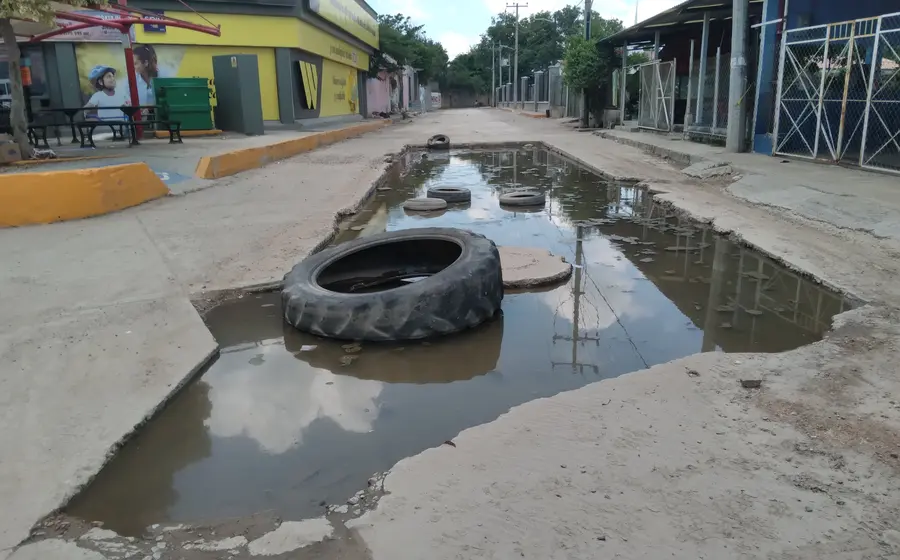 alcantarilla-tehuantepec