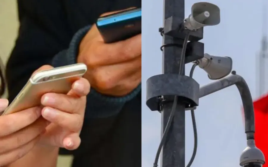 alerta_sismica_simulacro_celulares