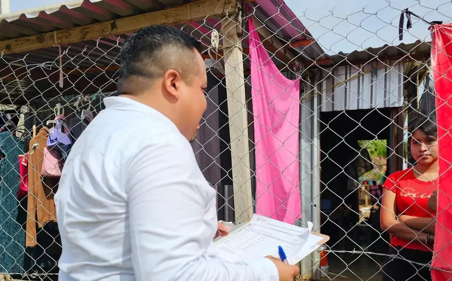 mega_tequio_alfabetizacion_etla_oaxaca