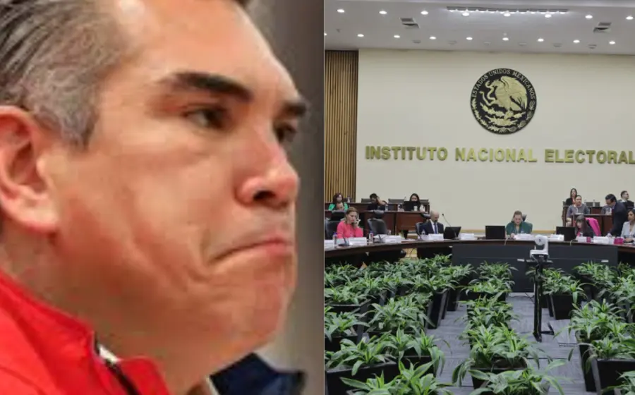 ine_invalida_reeeleccion_alito_pri