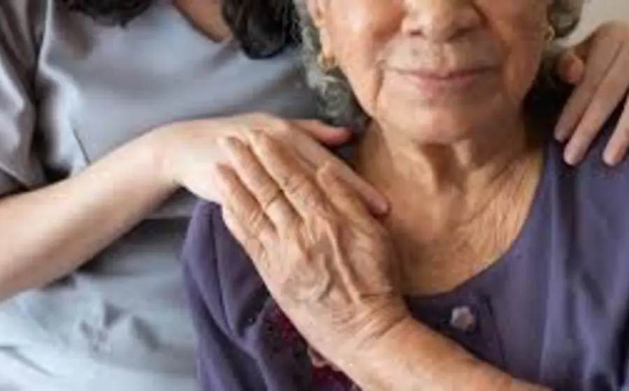 alzheimer