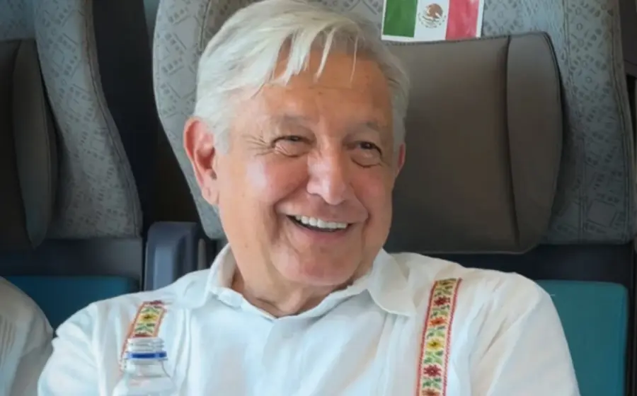carta_despedida_presidente_lopez_obrador