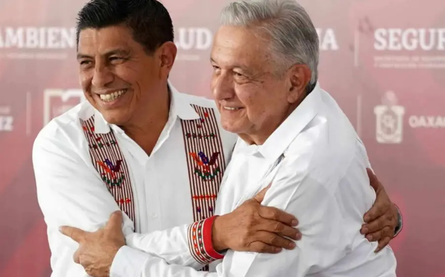 amlo-kara-portada