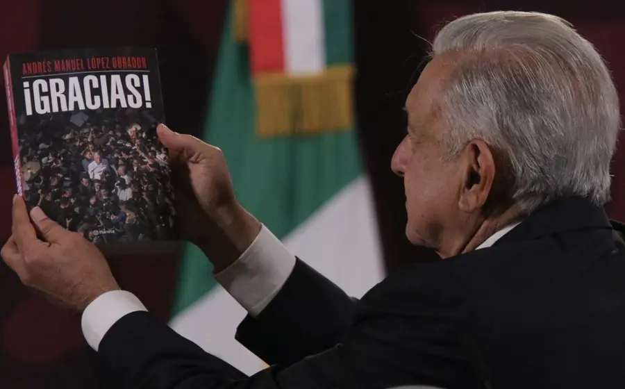 amlo