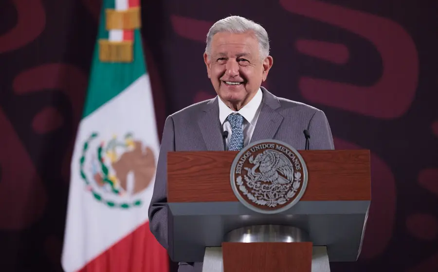 presentan_resultados_informe_gabinete_seguridad