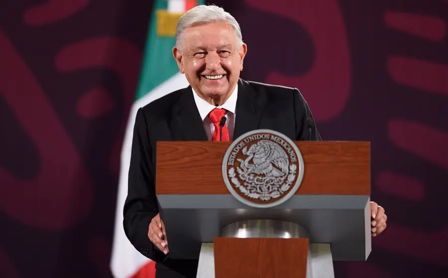 amlo_inaugurara_camino_benito_juarez