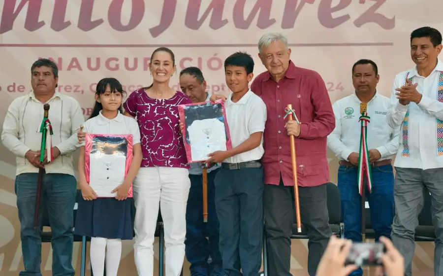 amlo