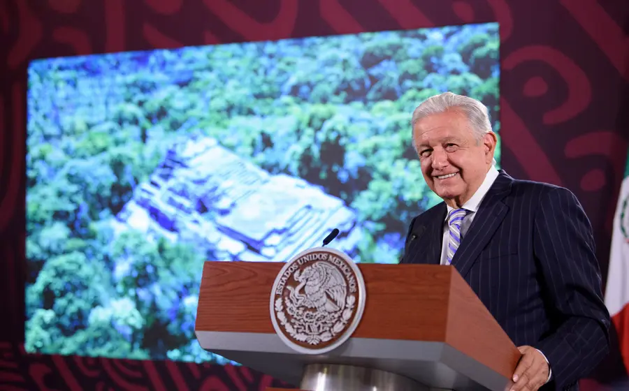 amlo_agenda_ultimos_dias_gobierno