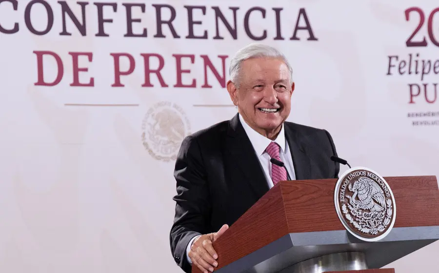 amlo_ultima_mañanera_palacio_nacional
