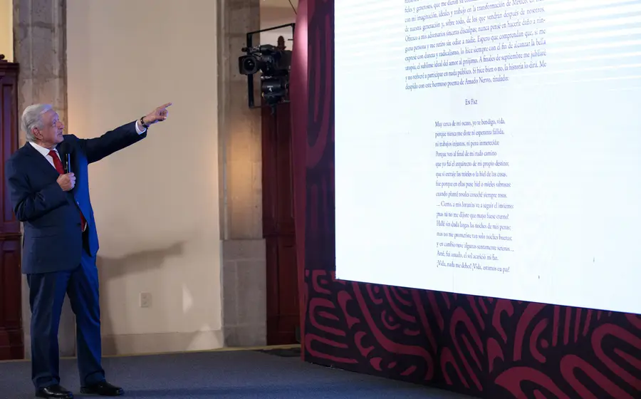 amlo_respalda_sheinbaum_rey_españa