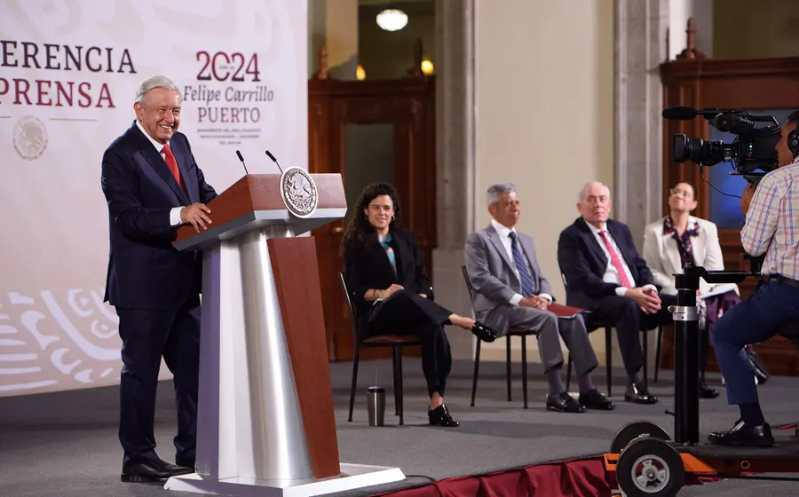 amlo_pide_gobernacion_transparentar_caso_segalmex