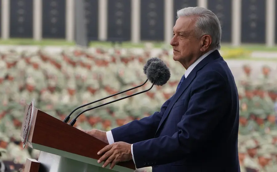 amlo