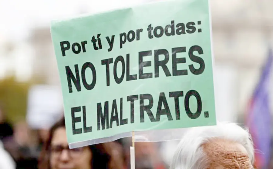 apoyo