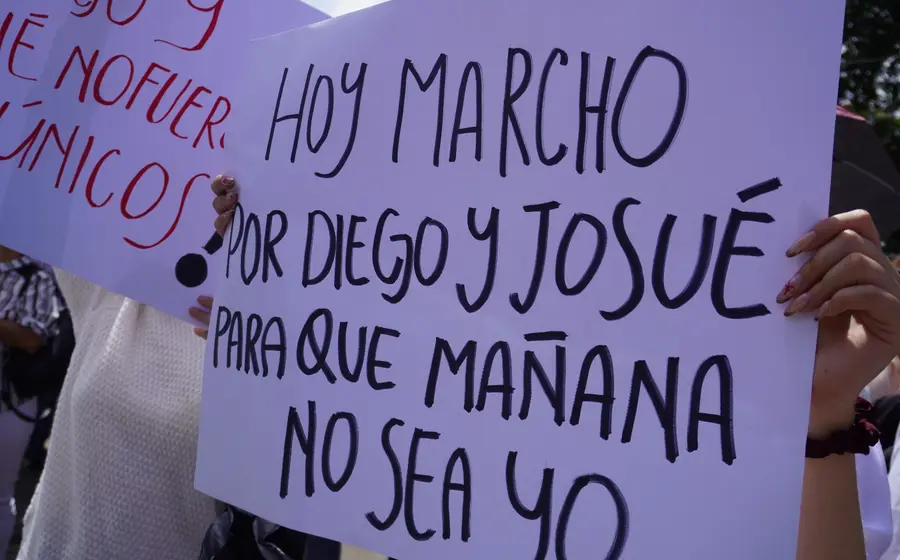 apoyo