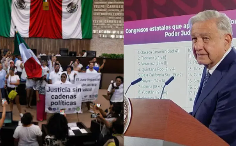18_congresos_locales_aprueban_reforma