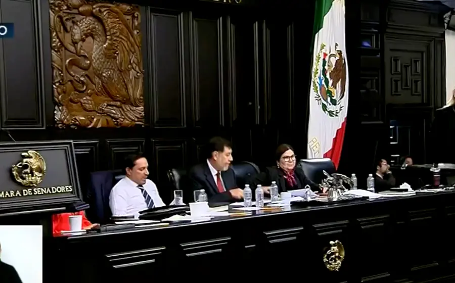 aprueban-reforma-poder-judicial