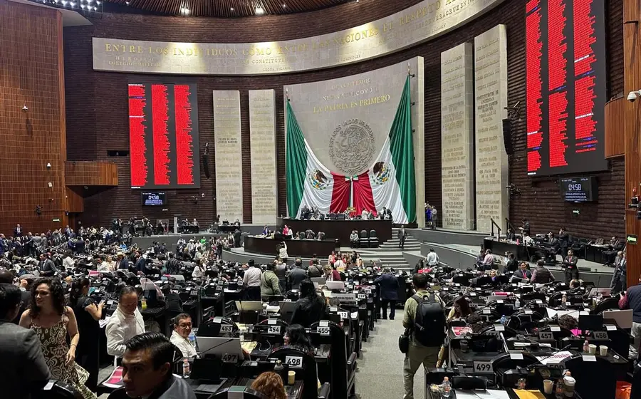 aprueban-reforma