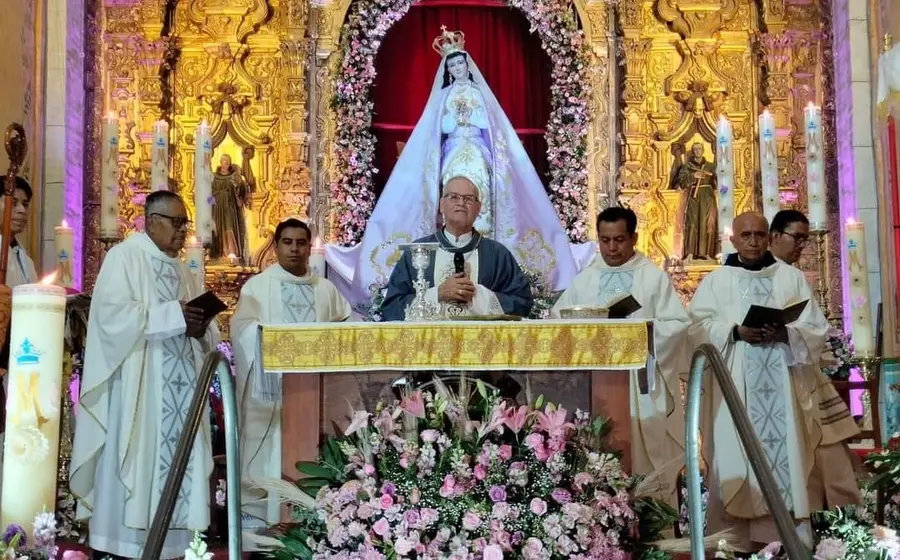 arzobispo