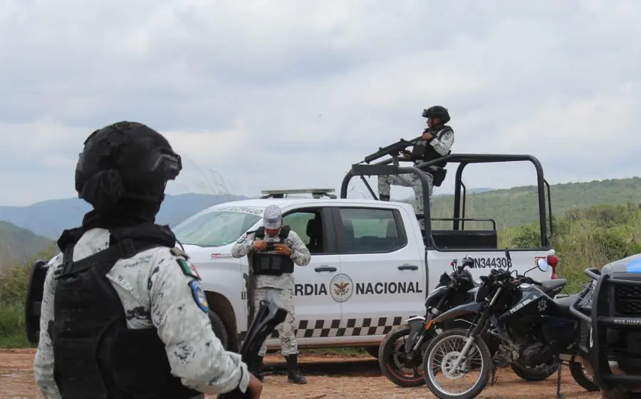 asesinato-huajuapan2