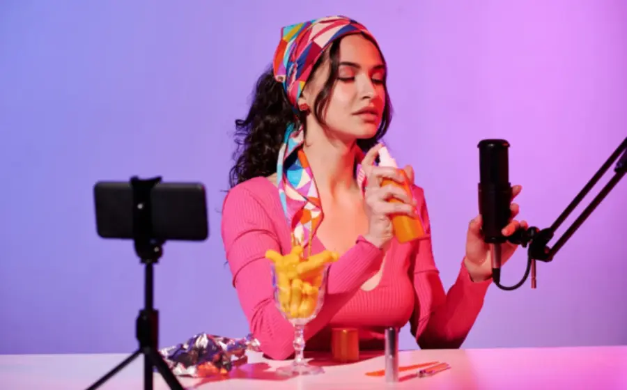asmr-portada