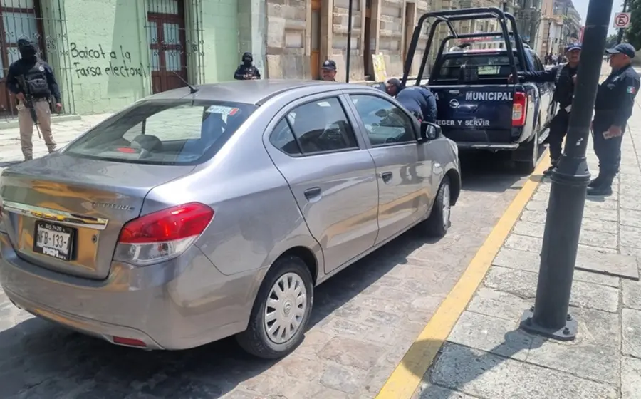 autos-oaxaca