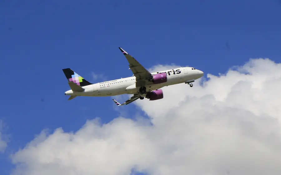 avion