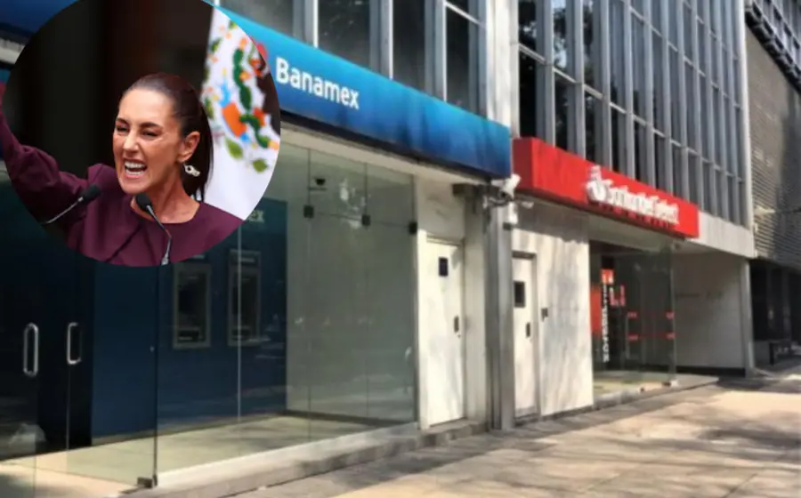 actividades_bancos_1_de_octubre