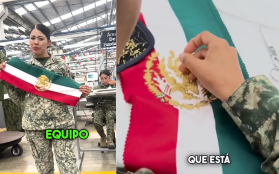 banda-presidencial