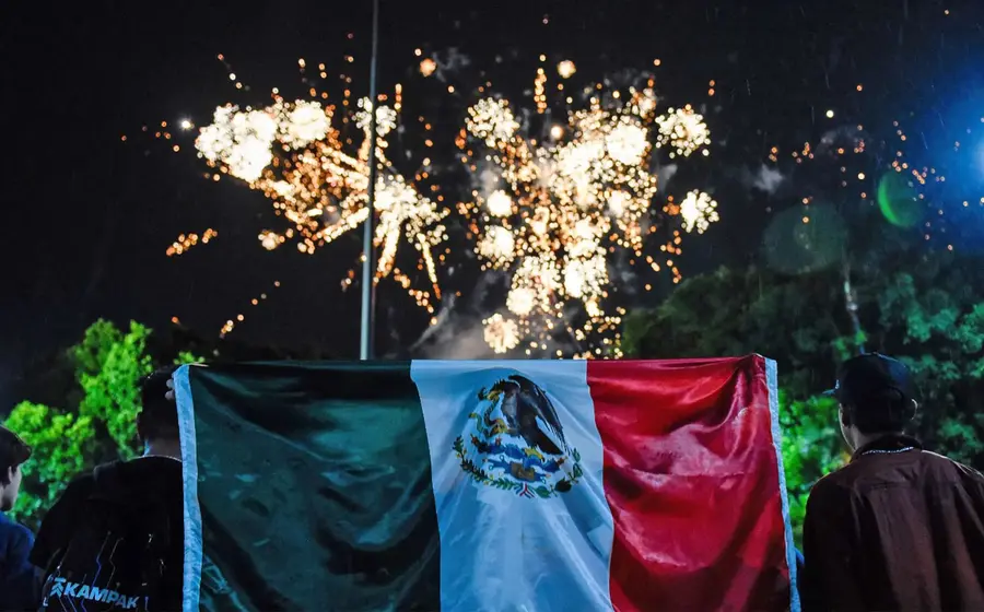 bandera