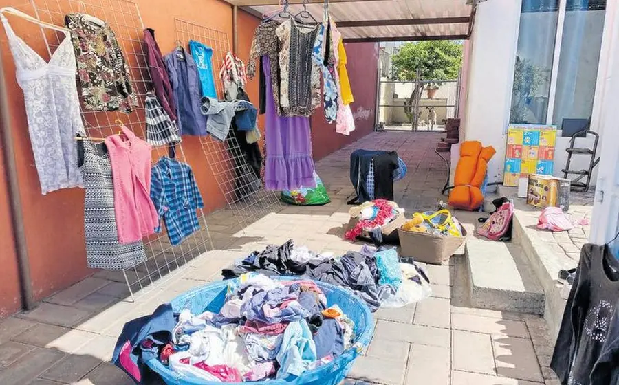 bazar_segunda_mano_opcion_creativa_oaxaca