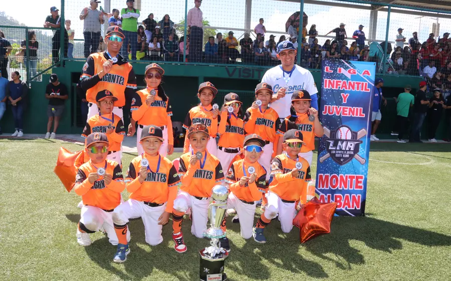 beisbol
