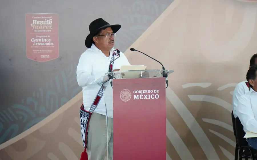 benito-juarez